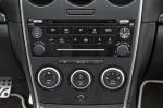 Mazda6 MPS 2006 года